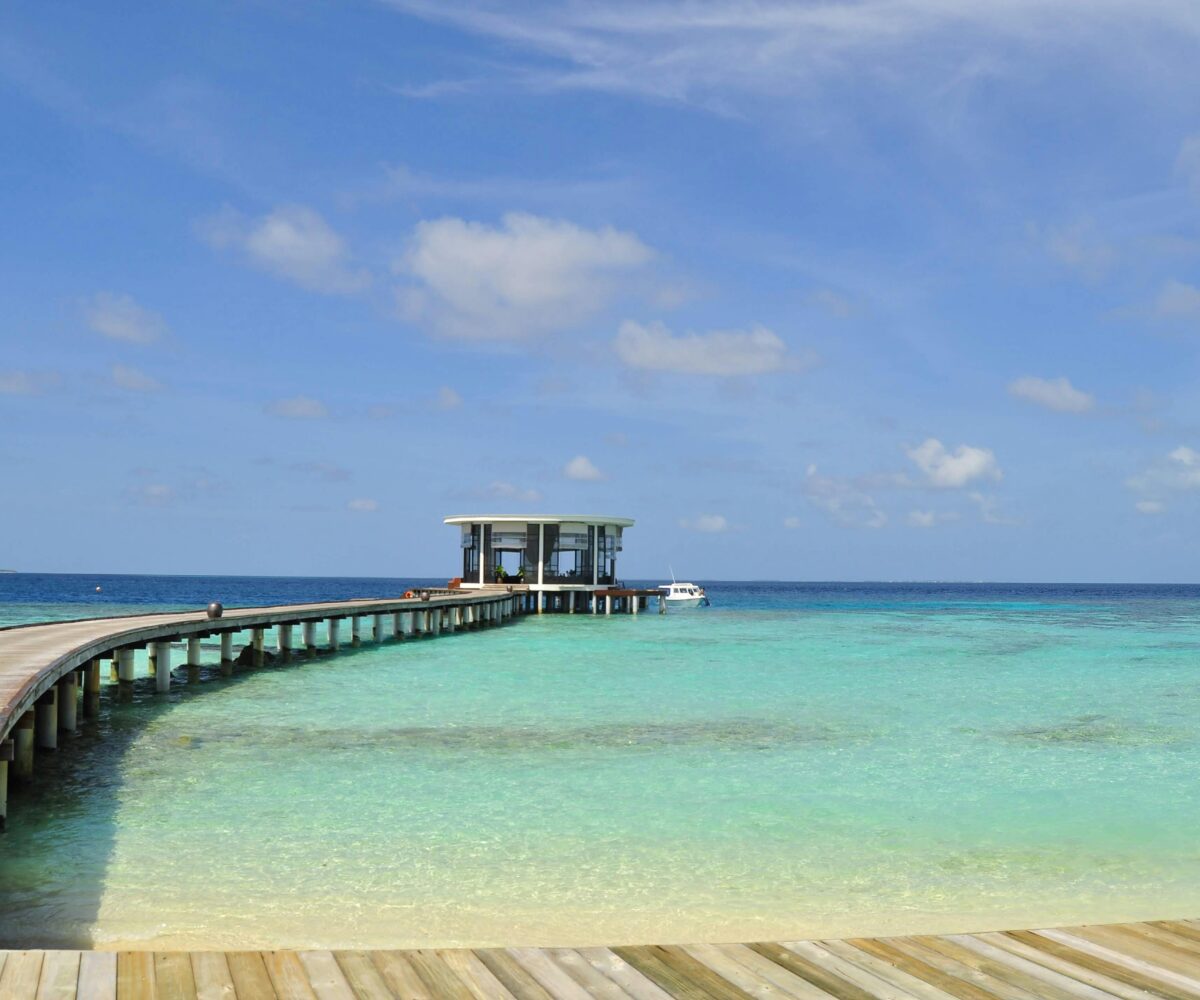 maldives_primekeyassets