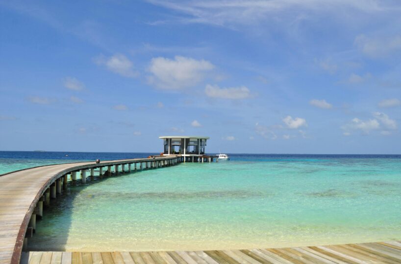 maldives_primekeyassets