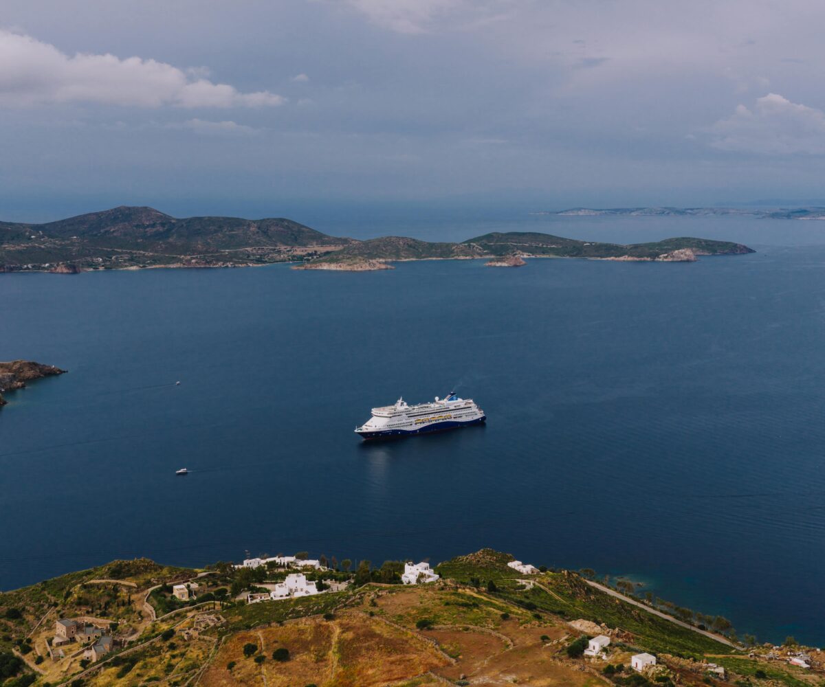 greece_primekeyassets