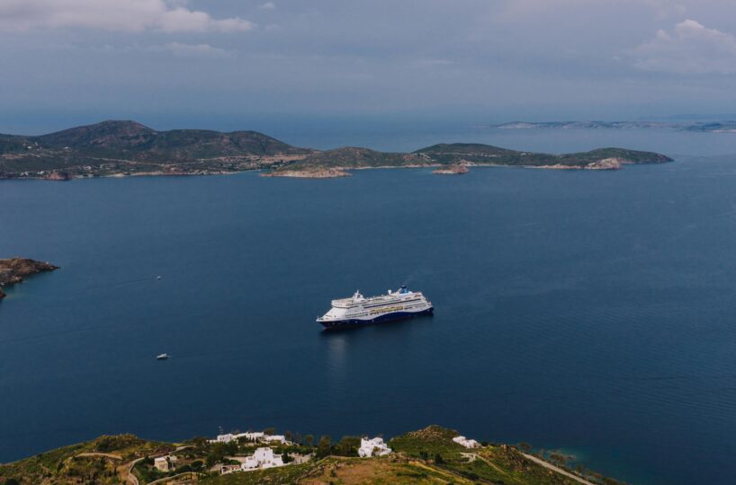 greece_primekeyassets