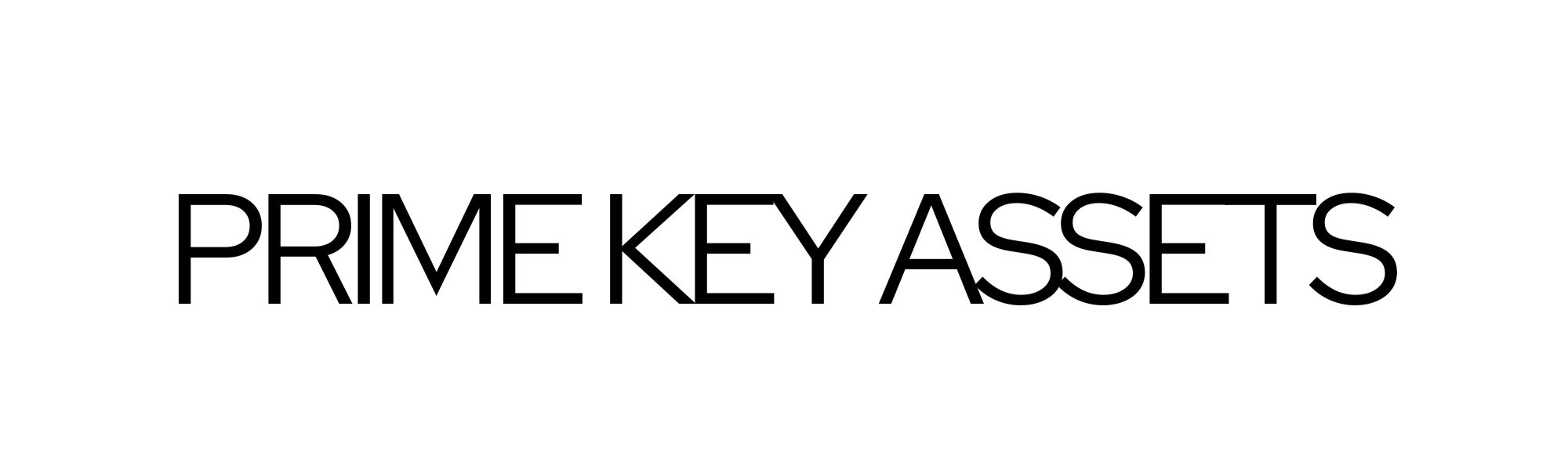 Prime Key Assets