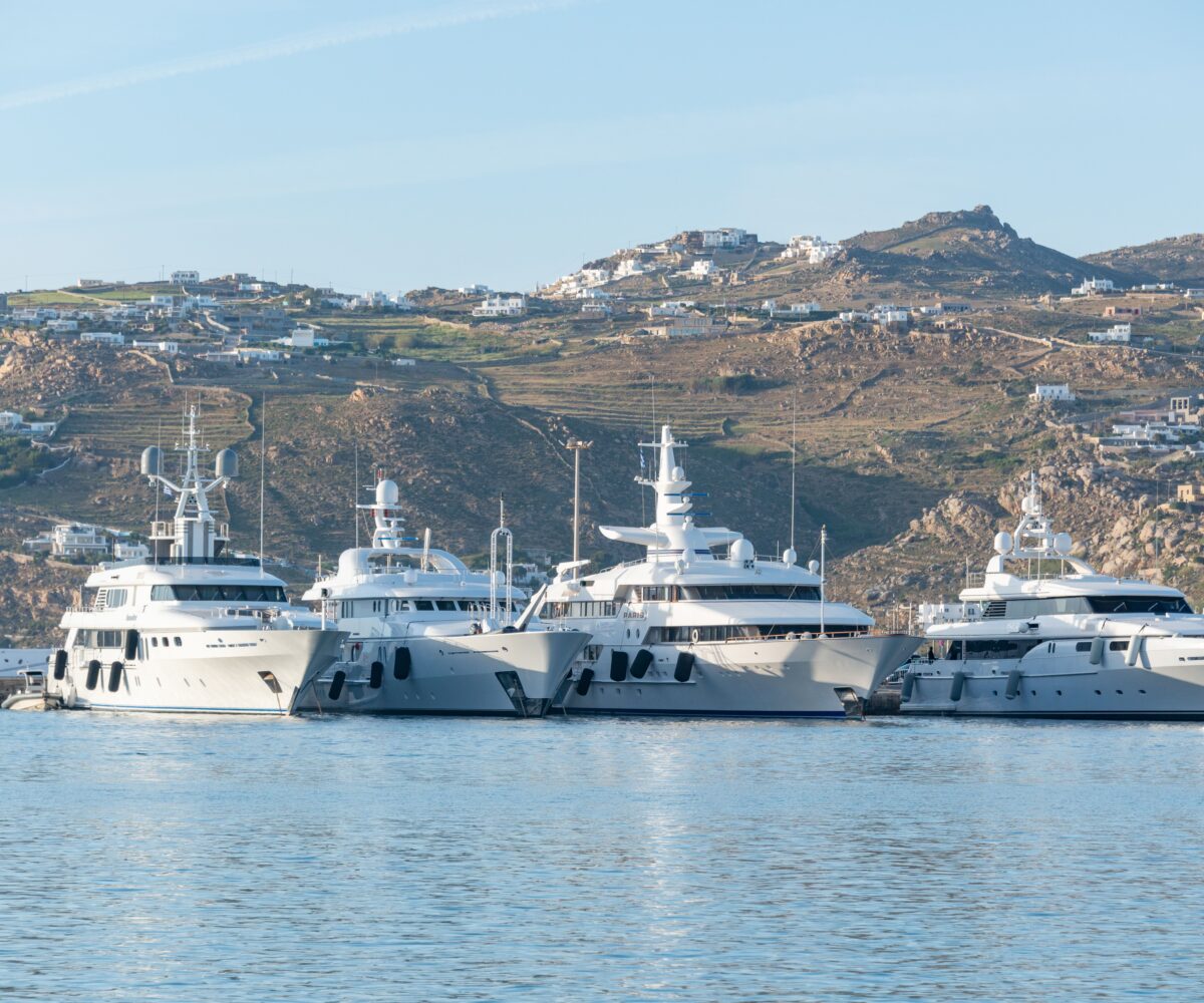 primekeyassets_greece