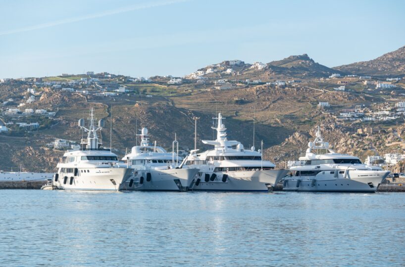 primekeyassets_greece