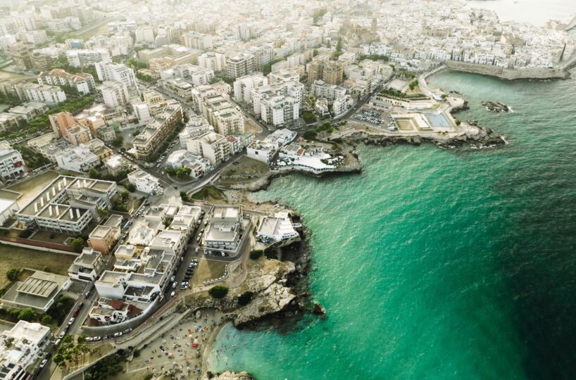 primekeyasstes_south_italy