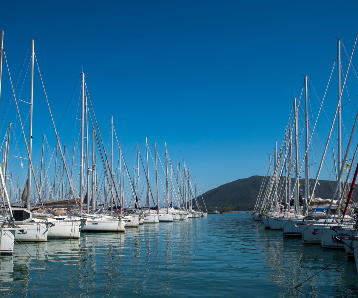 primekeyassets_greece_marinas