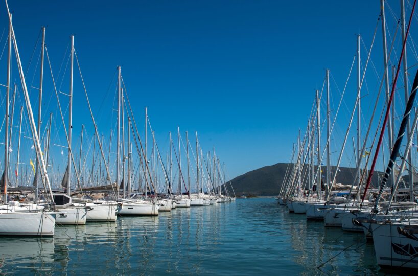 primekeyassets_greece_marinas