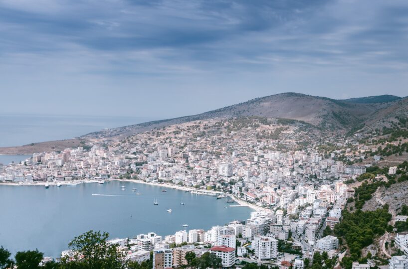 primekeyassets_albania